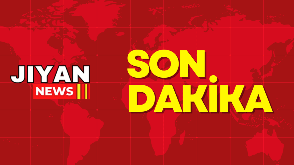 Abdullah Öcalan ile görüşen heyetten açıklama