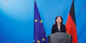 almanya-cozum-icin-elimizden-gelen-her-seyi-yapmaya-haziriz-750x375