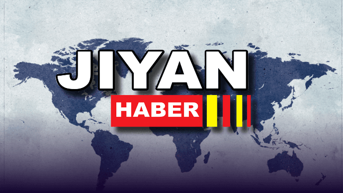 jiyan haber erişim engeli (690 x 390 piksel)