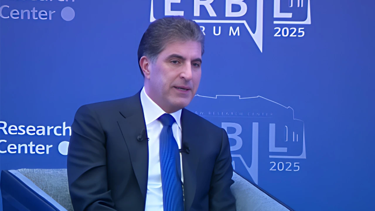 necirvan-barzani-ocalanin-aciklamasindan-sonra-pkk-kongresi-toplanacak-ixvc