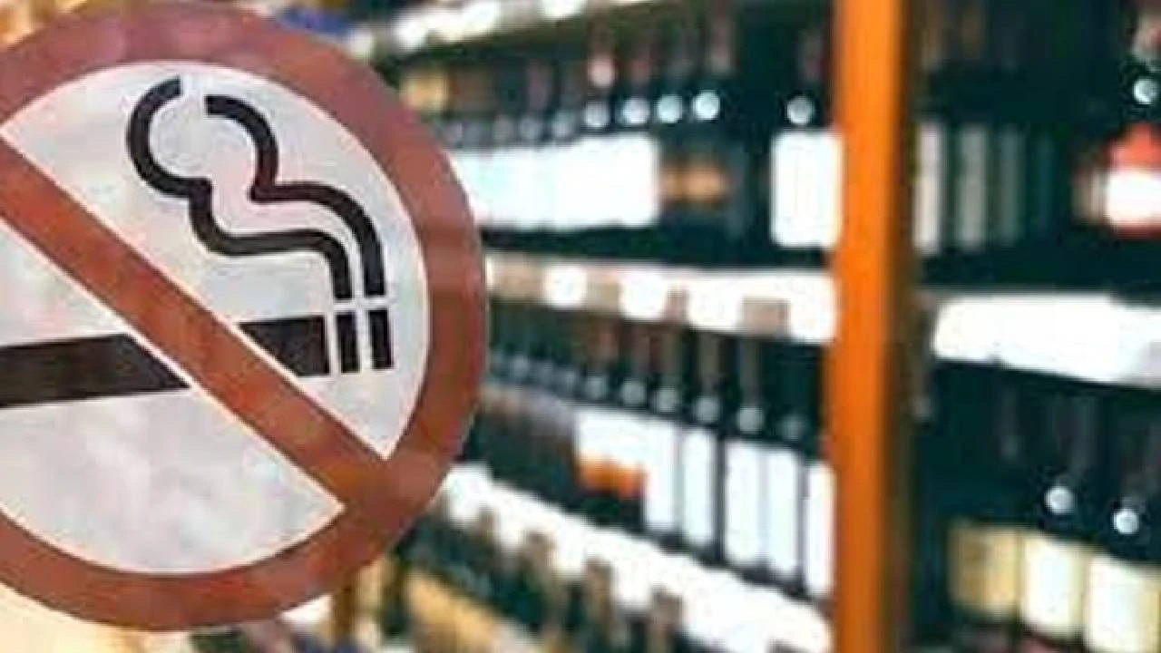 sigaraya-5-lira-zam-bekleniyor-k8r8