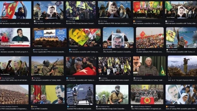 690x390cc-PKK-dunya-basini