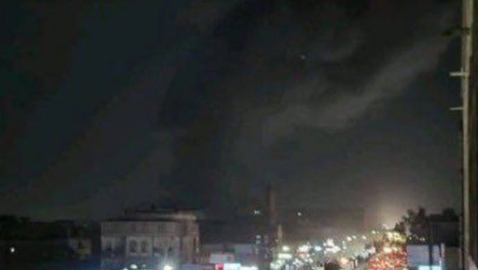 690x390cc-abd-yemen-saldiri