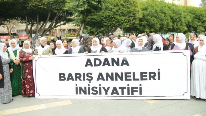 690x390cc-ada-03-03-2025-adana-barisanneleri-ocalan-cagri-destek-aciklama2