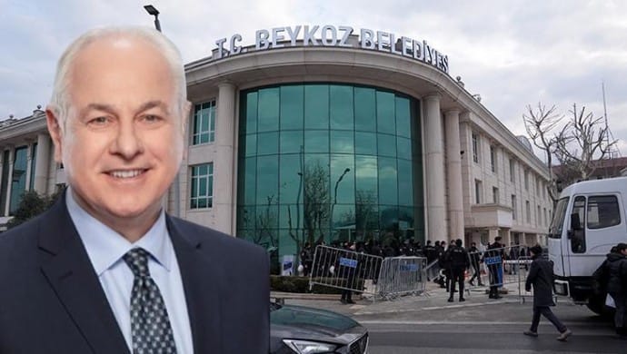 690x390cc-ada-03-03-2025-beykoz