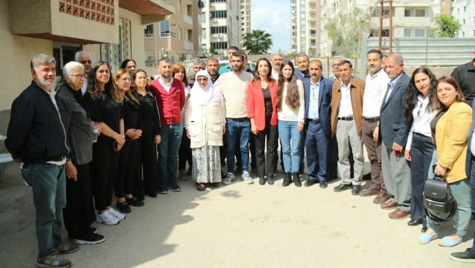 690x390cc-ada-31-03-2025-adana-tulayhatimogullari-tutsakbilen-ziyaret12