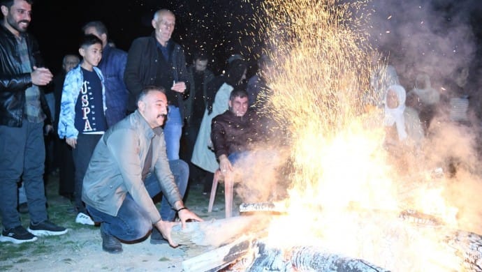 690x390cc-amd-10-03-2025-bismil-newroz-kutlama2