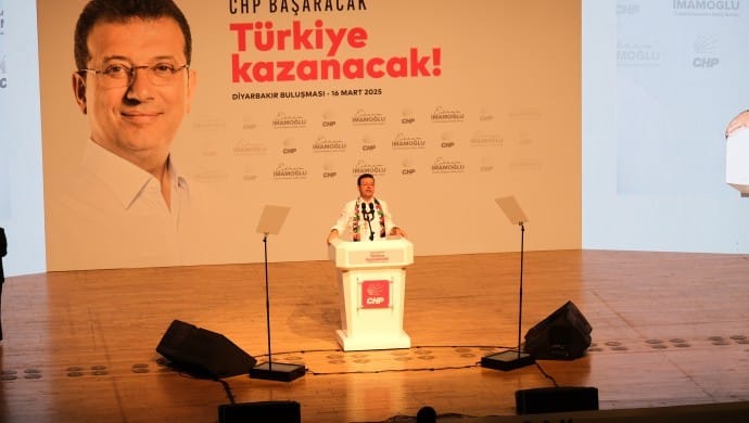 690x390cc-amd-16-03-2025-ekrem-imamoglu2