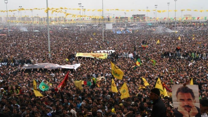 690x390cc-amd-19-03-2025-amed-newroz-gazeteciler-ilgi
