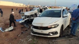 690x390cc-amd-27-03-2025-amed-zincirleme-trafik-kazasi