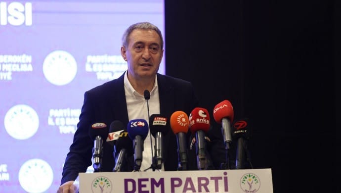 690x390cc-ank-02-03-2025-tuncer-bakirhan-aciklama