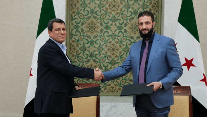 690x390cc-ank-11-03-2025-suriye-ozerk-yonetim-anlasma-