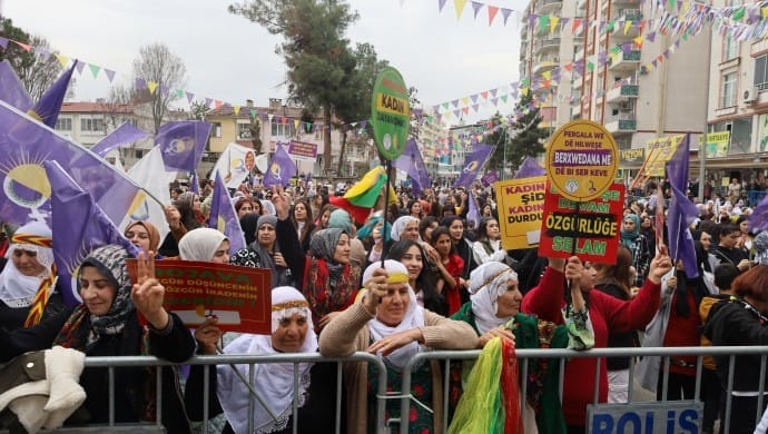 690x390cc-btm-08-03-2025-kadinlar-gunu-batman5