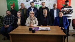 690x390cc-btm-12-03-2025-newroz-tertip-start-aciklama2