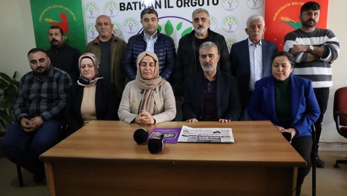 690x390cc-btm-12-03-2025-newroz-tertip-start-aciklama2