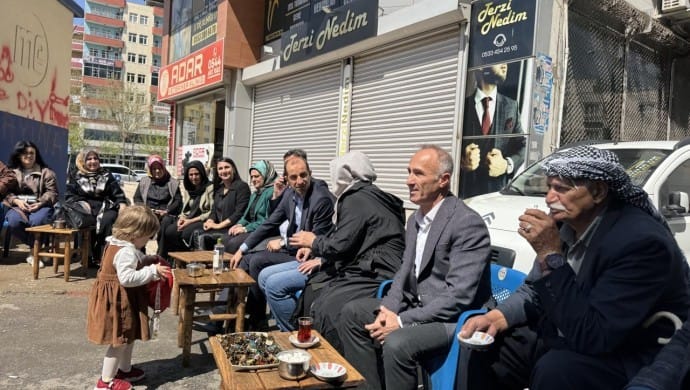 690x390cc-btm-31-03-2025-bayramlasma-siirt-batman6