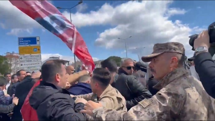 690x390cc-chp-manisa