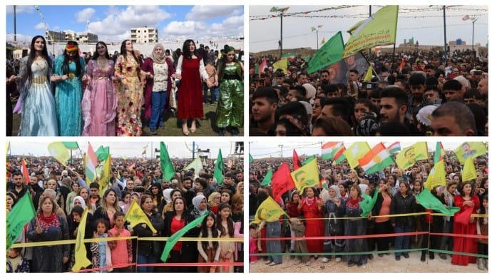 690x390cc-dortlu-4-rojava