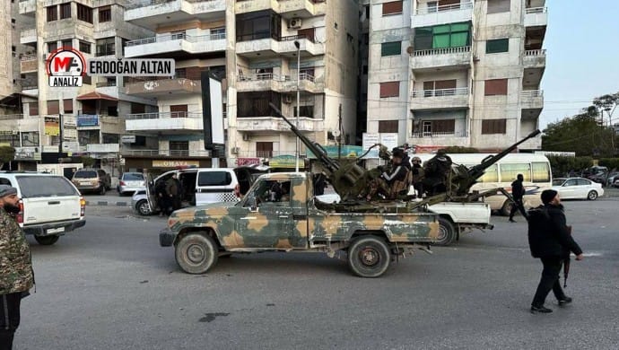 690x390cc-erdogan-altan-analiz