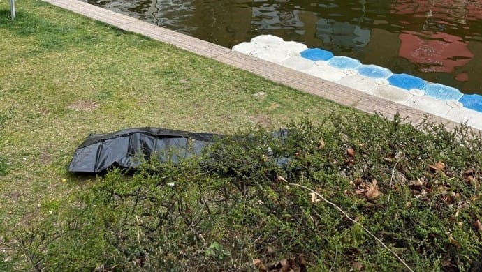 690x390cc-esk-25-03-2025-porsuk-cayinda-kadin-cansiz-bedeni-bulundu