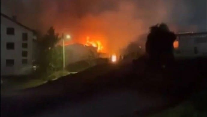 690x390cc-ist-16-03-2025-kuzey-makedonyada-yangin