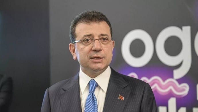 690x390cc-ist-19-03-2025-ekrem-imamoglu-sirketine-el-konuldu