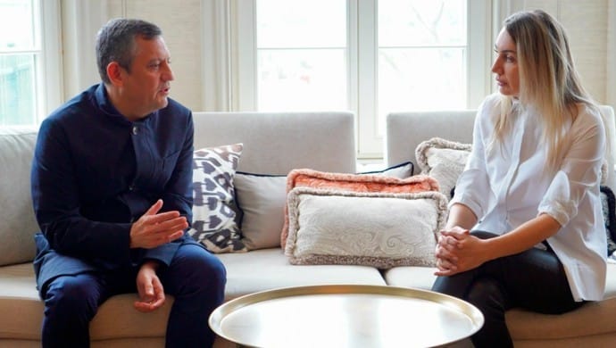 690x390cc-ist-19-03-2025-ozur-ozel-dilek-imamoglu-ziyaret