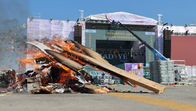 690x390cc-ist-22-03-2025-istanbul-newroz-hazirlik-MANSET