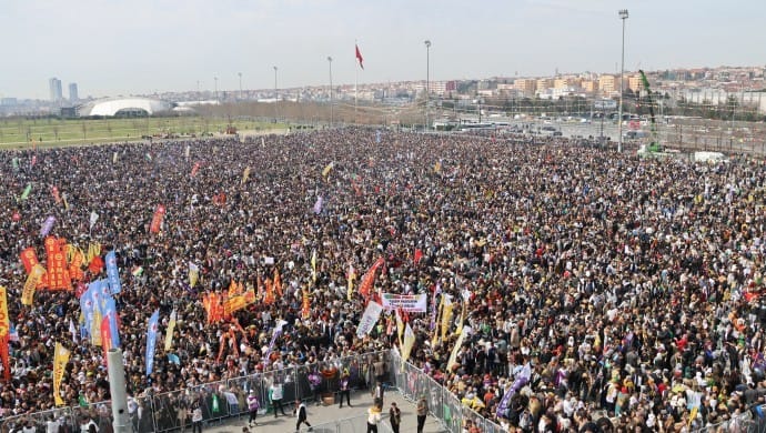 690x390cc-ist-23-03-2025-istanbul-newroz-bitti