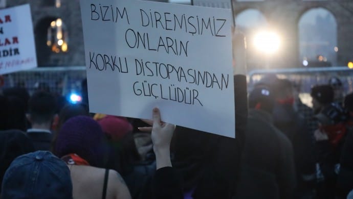 690x390cc-ist-24-03-2025-saracahane-bozdogan-kemeri-eylem9