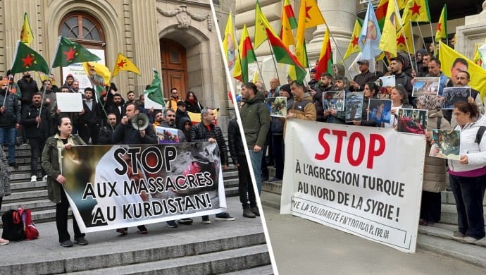 690x390cc-lozan-cenevre