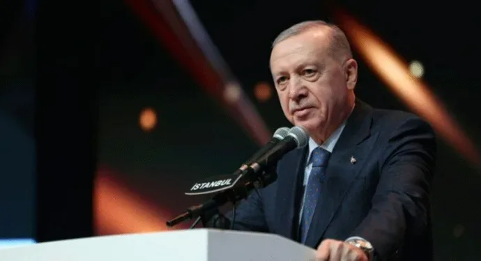 690x390cc-mr-28-02-2025-erdogan-ilk-aciklama-cagri-sonrasi-690x375