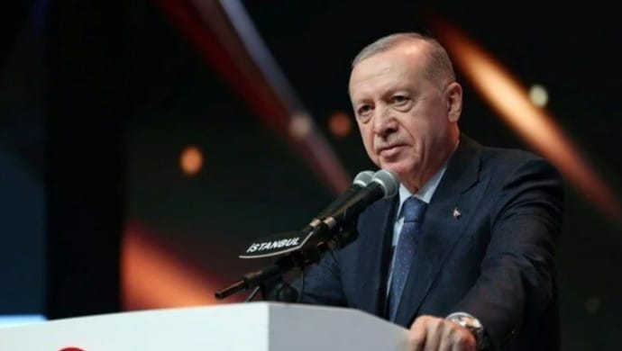 690x390cc-mr-28-02-2025-erdogan-ilk-aciklama-cagri-sonrasi