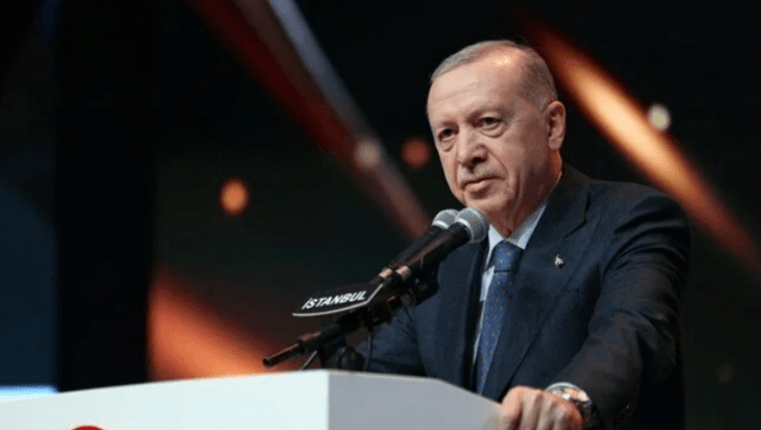 690x390cc-mr-28-02-2025-erdogan-ilk-aciklama-cagri-sonrasi