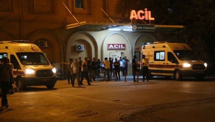 690x390cc-mrd-06-03-2025-merdinde-kadin-cinayeti