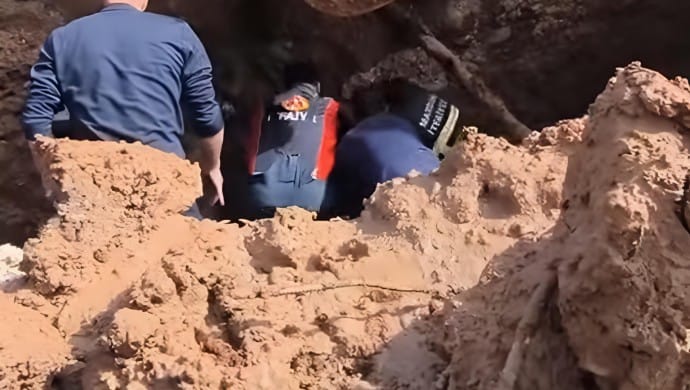 690x390cc-mrd-07-03-2025-merdinde-is-cinayeti