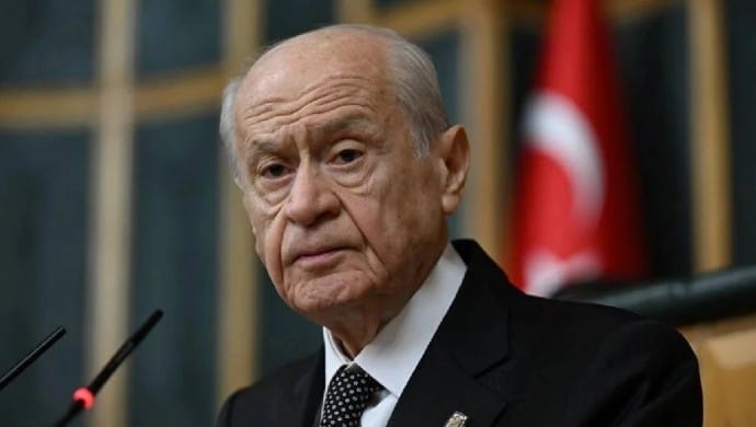 690x390cc-mrk-01-03-2025-bahceli-surec-aciklama