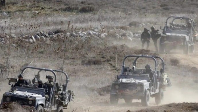 690x390cc-mrk-05-03-2025-israil-suriye-beldelerine-girdi