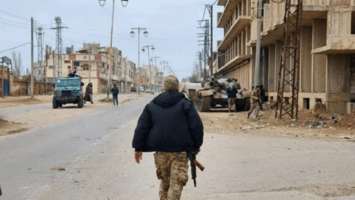 690x390cc-mrk-05-03-2025-suriye-catisma-