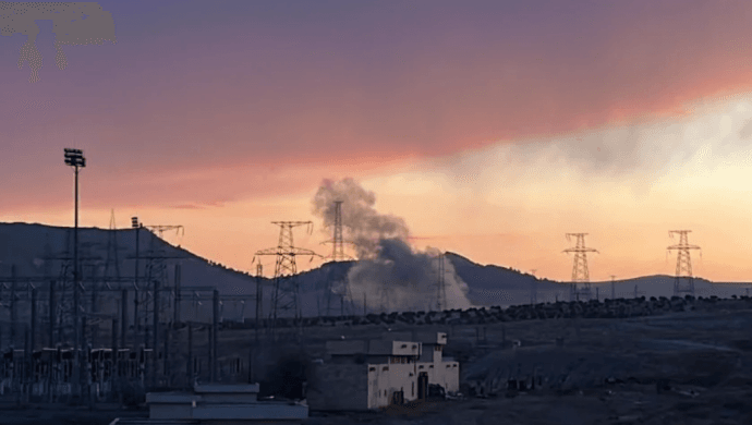 690x390cc-mrk-05-03-2025-tisrin