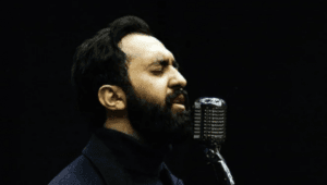 690x390cc-mrk-06-03-2025-iranli-popcu-74-kez-kirbaclandi-