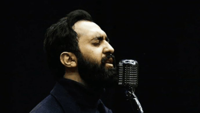 690x390cc-mrk-06-03-2025-iranli-popcu-74-kez-kirbaclandi-