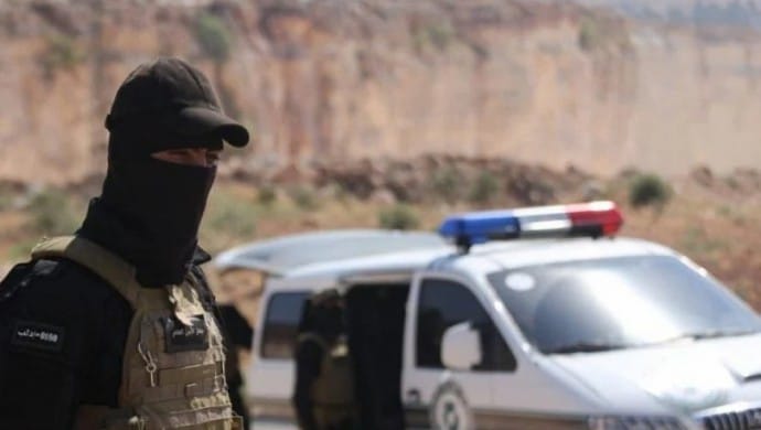 690x390cc-mrk-06-03-2025-lazkiye-catisma