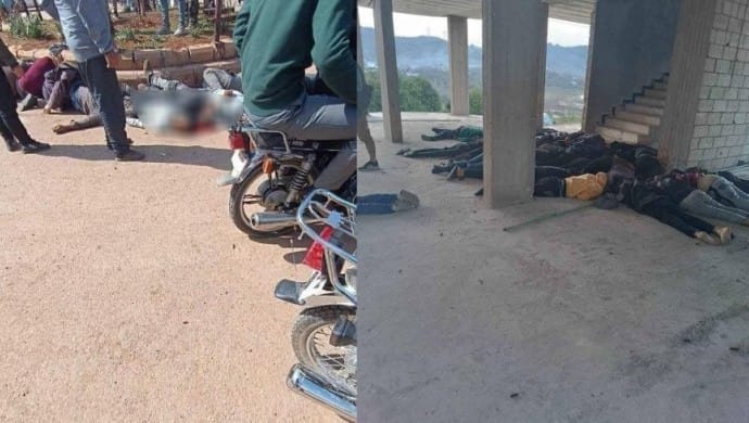 690x390cc-mrk-07-03-2025-suriye-catismalar-olenler