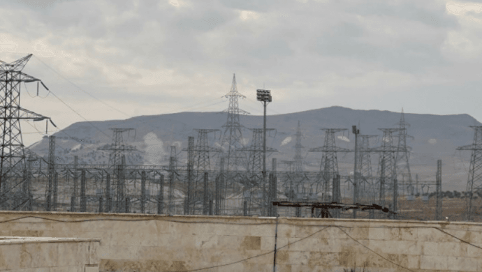 690x390cc-mrk-10-03-2025-tisrin-cevresi-bombalaniyor