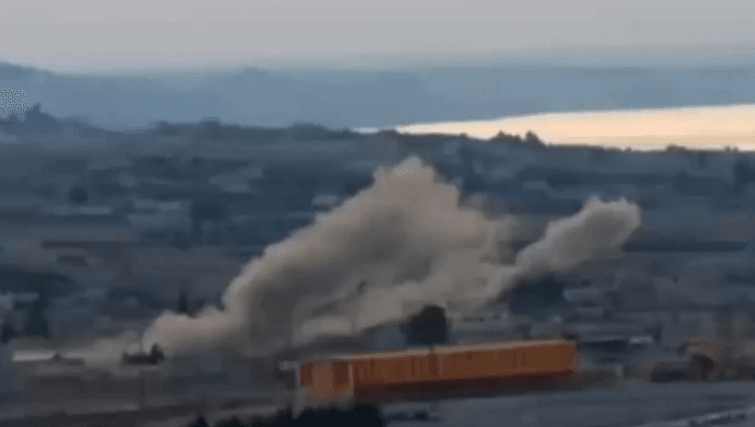 690x390cc-mrk-11-03-2025-kobane-sirin-saldiri