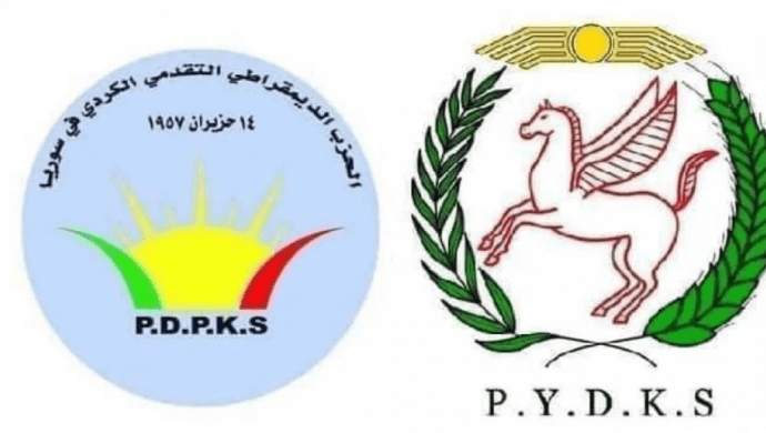 690x390cc-mrk-11-03-2025-kurt-partilerindne-anlasmaya-destek