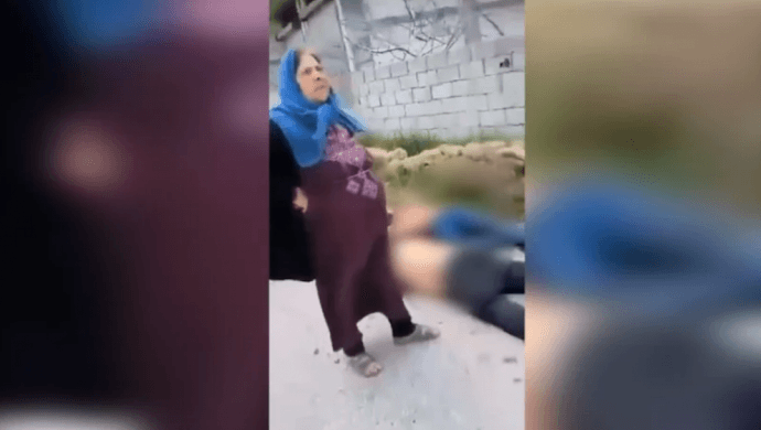 690x390cc-mrk-12-03-2025-suriye-katliam