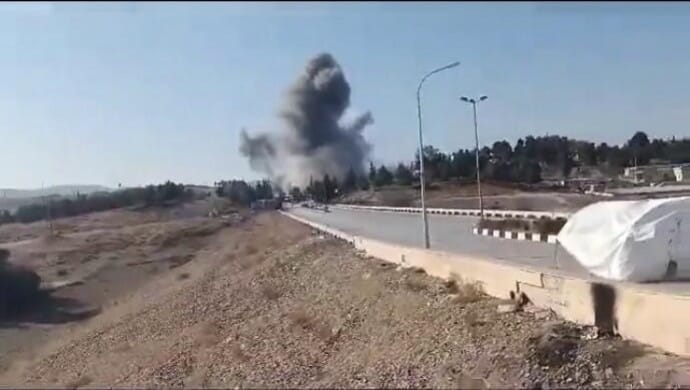 690x390cc-mrk-13-0-2025-tisrin-cevresi-sirrin-bombalaniyor-arsiv