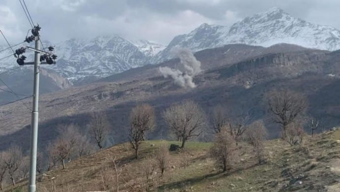 690x390cc-mrk-13-02-2025-binare-kandil-bombalama